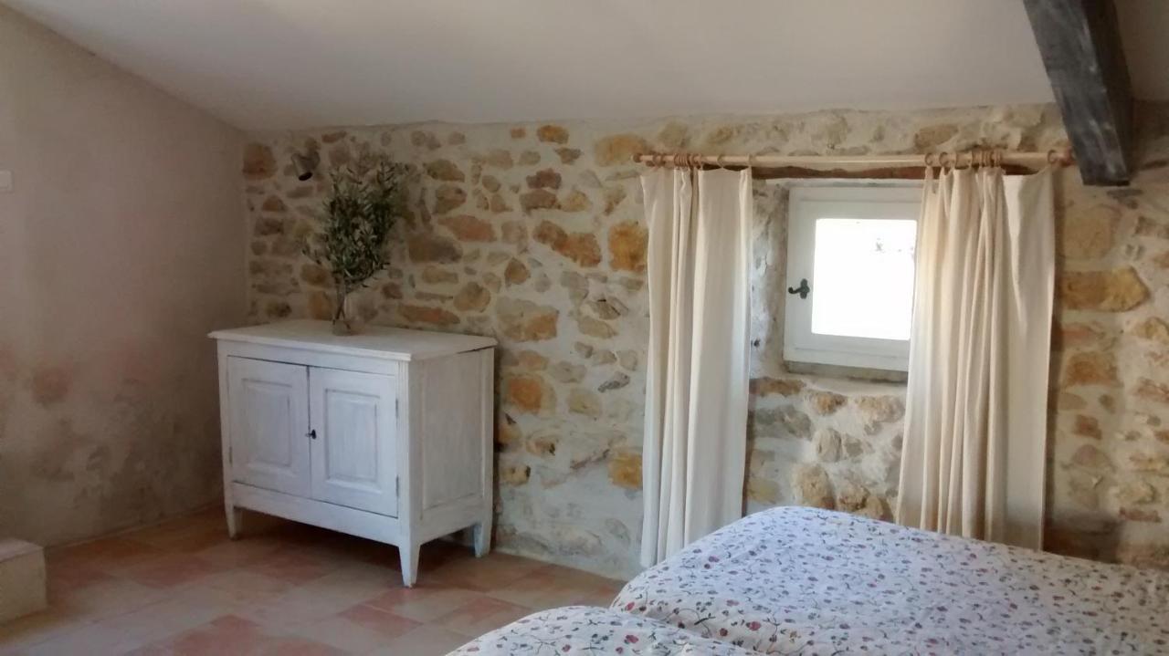 H.petit Holiday home Vagnas