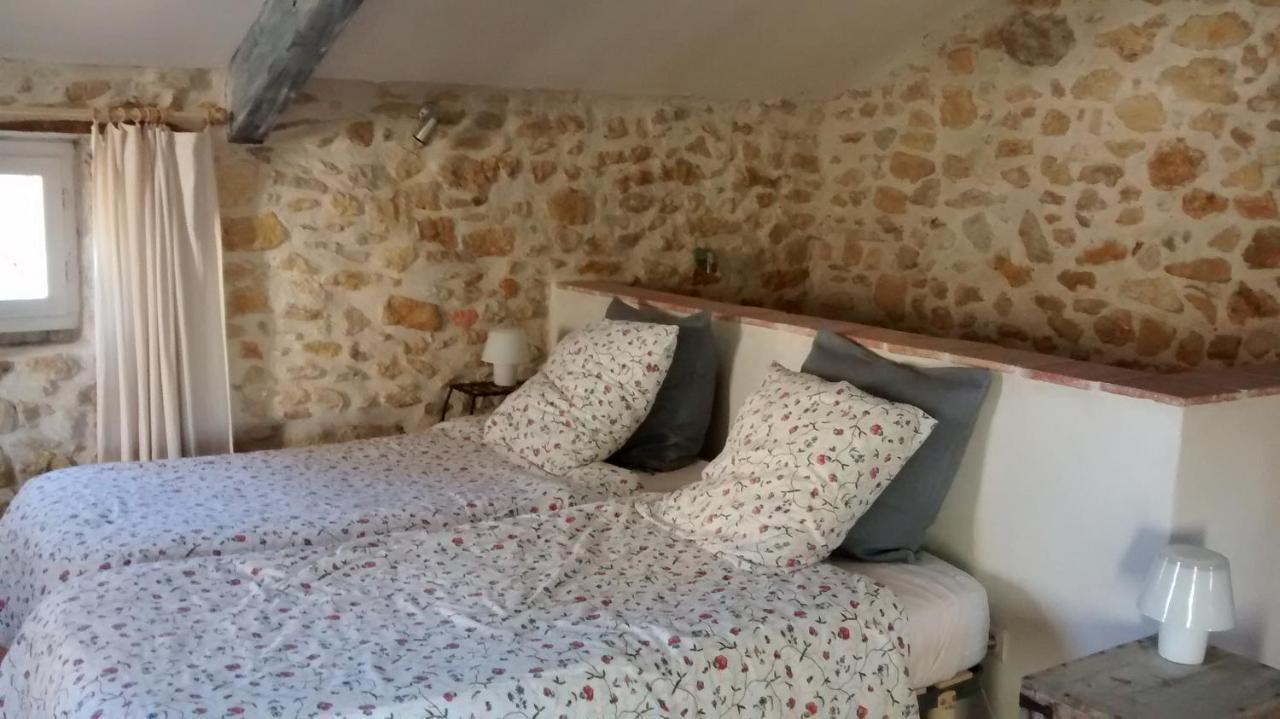 H.petit Holiday home *